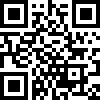 https://tg.abna24.com/xhc4f