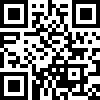 https://tg.abna24.com/xbW8v