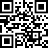 https://tg.abna24.com/xc2B4
