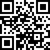 https://tg.abna24.com/xjFj7