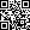 https://tg.abna24.com/xkpzs
