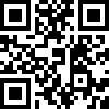 https://tg.abna24.com/xbJRZ