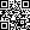 https://tg.abna24.com/xkQnq