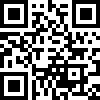 https://tg.abna24.com/xjDQg