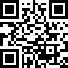 https://tg.abna24.com/xf5sR