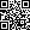 https://tg.abna24.com/xfR5w