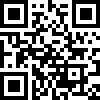 https://tg.abna24.com/xdj5w