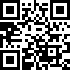 https://tg.abna24.com/xgcTv