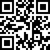 https://tg.abna24.com/xd9Mt