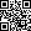 https://tg.abna24.com/xff4q