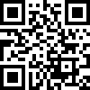 https://tg.abna24.com/xgw7c