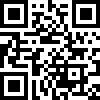 https://tg.abna24.com/xfqJs