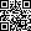 https://tg.abna24.com/xkGNh