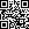 https://tg.abna24.com/xg9rT