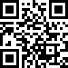 https://tg.abna24.com/xbVBg