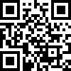 https://tg.abna24.com/xdkxm