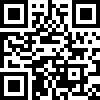 https://tg.abna24.com/xgmJz