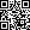 https://tg.abna24.com/xg2KZ