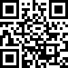 https://tg.abna24.com/xkNvd