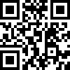 https://tg.abna24.com/xfPB7