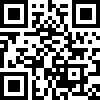 https://tg.abna24.com/xkV29