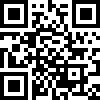 https://tg.abna24.com/xf8s7