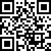 https://tg.abna24.com/xbFsK