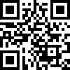 https://tg.abna24.com/xf8hZ
