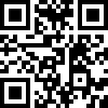 https://tg.abna24.com/xjMX3