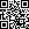 https://tg.abna24.com/xcRrg