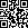 https://tg.abna24.com/xgqJS