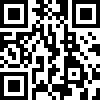 https://tg.abna24.com/xgbXh