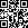 https://tg.abna24.com/xdjX5