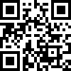 https://tg.abna24.com/xgTP5