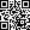https://tg.abna24.com/xgykH