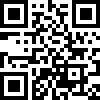 https://tg.abna24.com/xkxqs