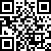 https://tg.abna24.com/xfXzY