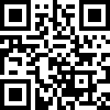 https://tg.abna24.com/xckdB