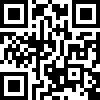 https://tg.abna24.com/xkMQ5
