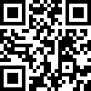 https://tg.abna24.com/xfpcL