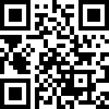 https://tg.abna24.com/xgj5s