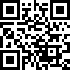 https://tg.abna24.com/xd3Bd