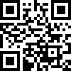 https://tg.abna24.com/xg4mt