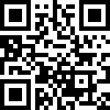 https://tg.abna24.com/xbsGB