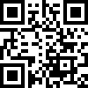 https://tg.abna24.com/xgwtp