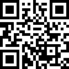 https://tg.abna24.com/xkvDp