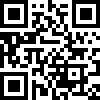 https://tg.abna24.com/xdyMc