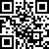 https://tg.abna24.com/xj3j2