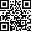 https://tg.abna24.com/xcnXR