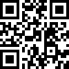 https://tg.abna24.com/xf4Bd